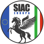 SIAC VERTICALE